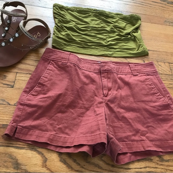 Short - Picture 12 of 16